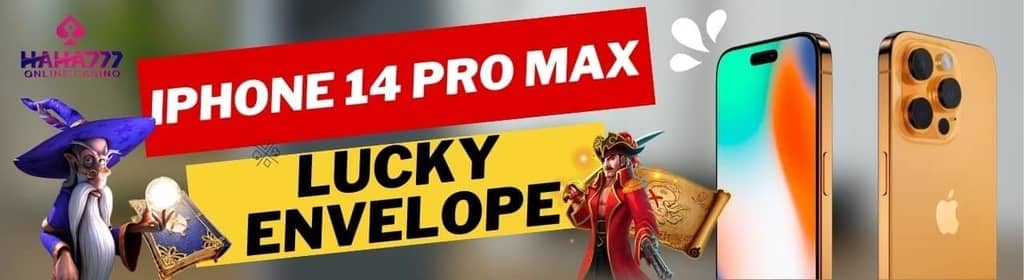 3d sudoku puzzle book
